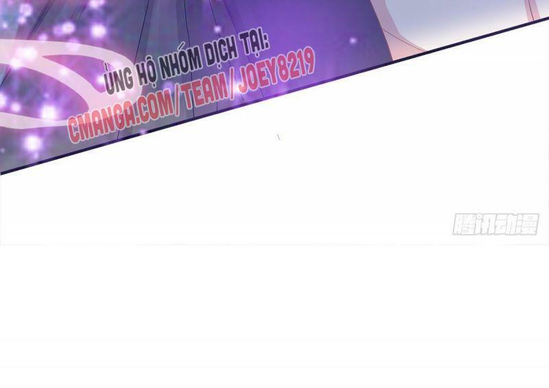 bổn vương muốn nàng chapter 9 53