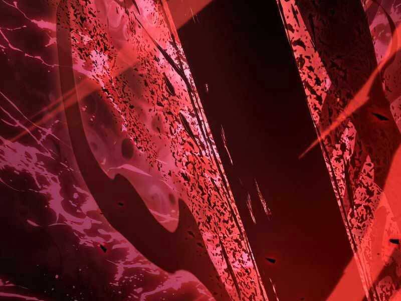 thế giới hậu tận thế chapter 30 9