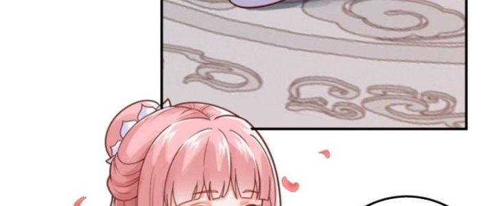 bảo vật rơi xuống đều thành muội tử chapter 14 185