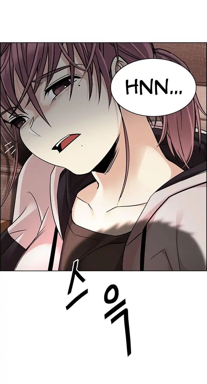 trò chơi số mệnh chapter 276 10