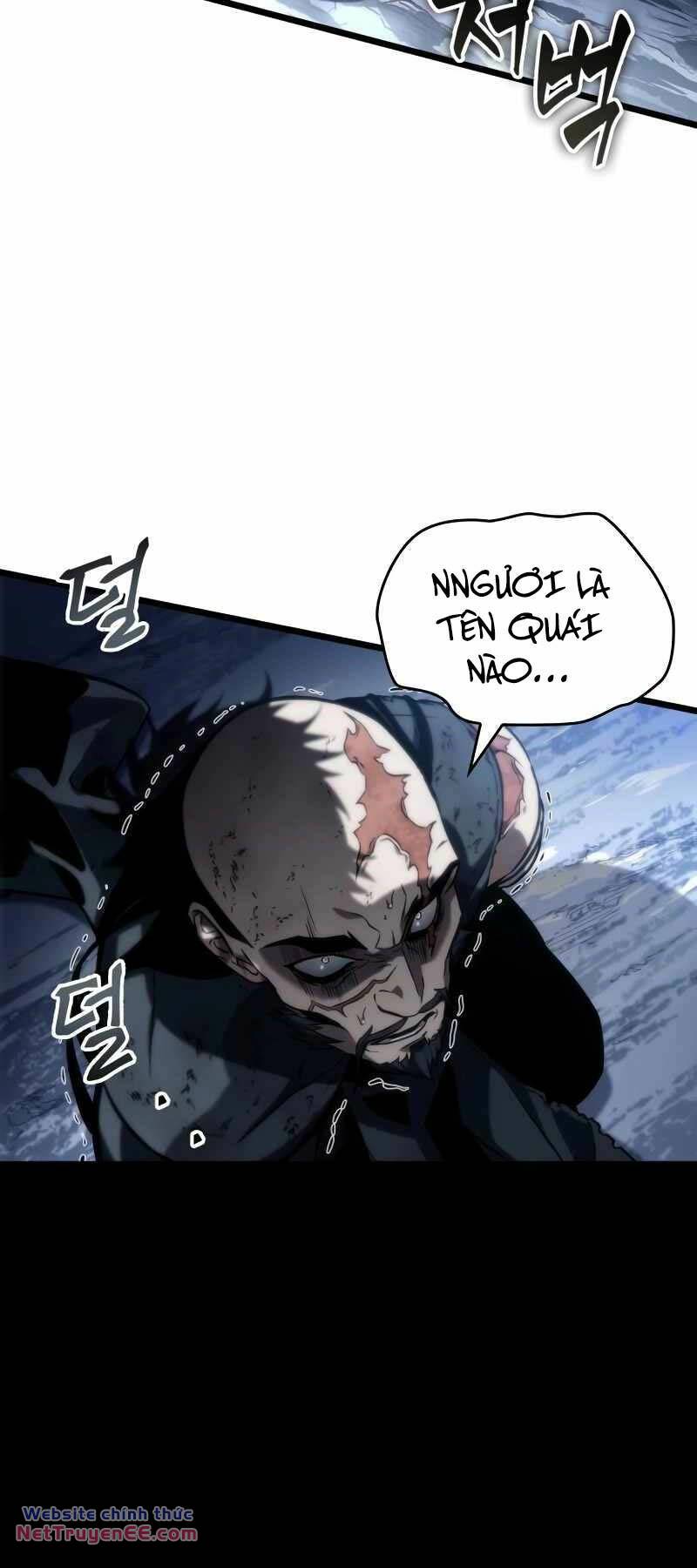 thế giới hậu tận thế chapter 119 86