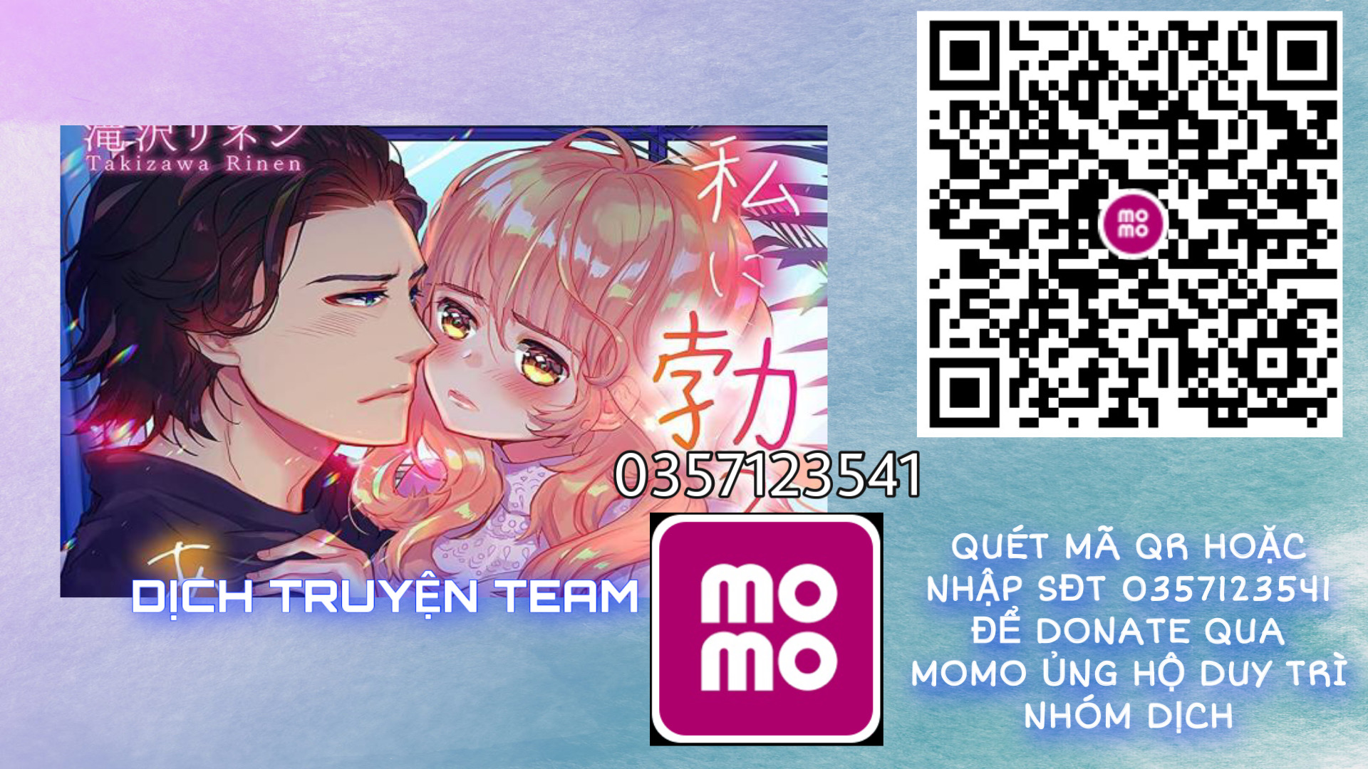 cảm ơn anh đã đến bên em chapter 13 1