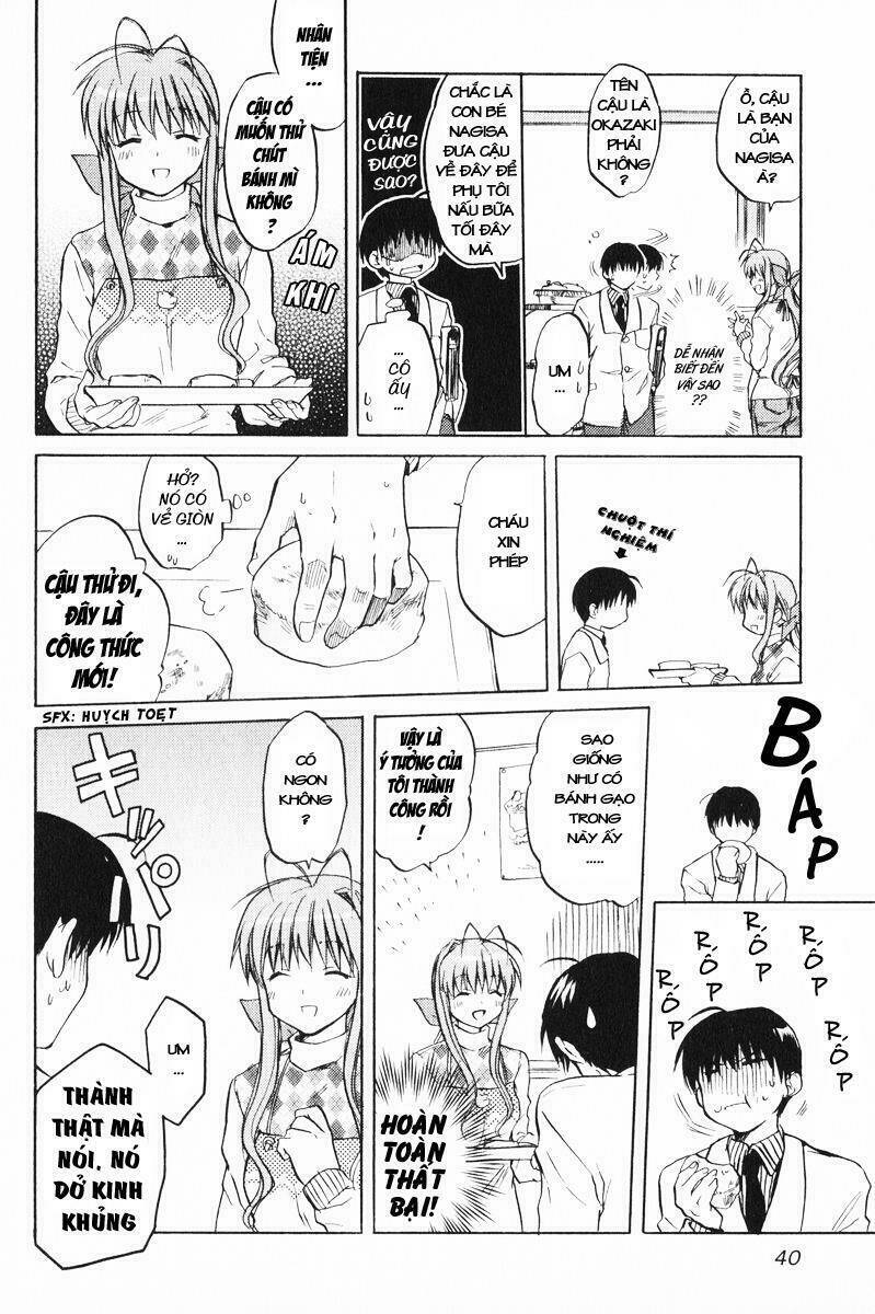 clannad chapter 2 9
