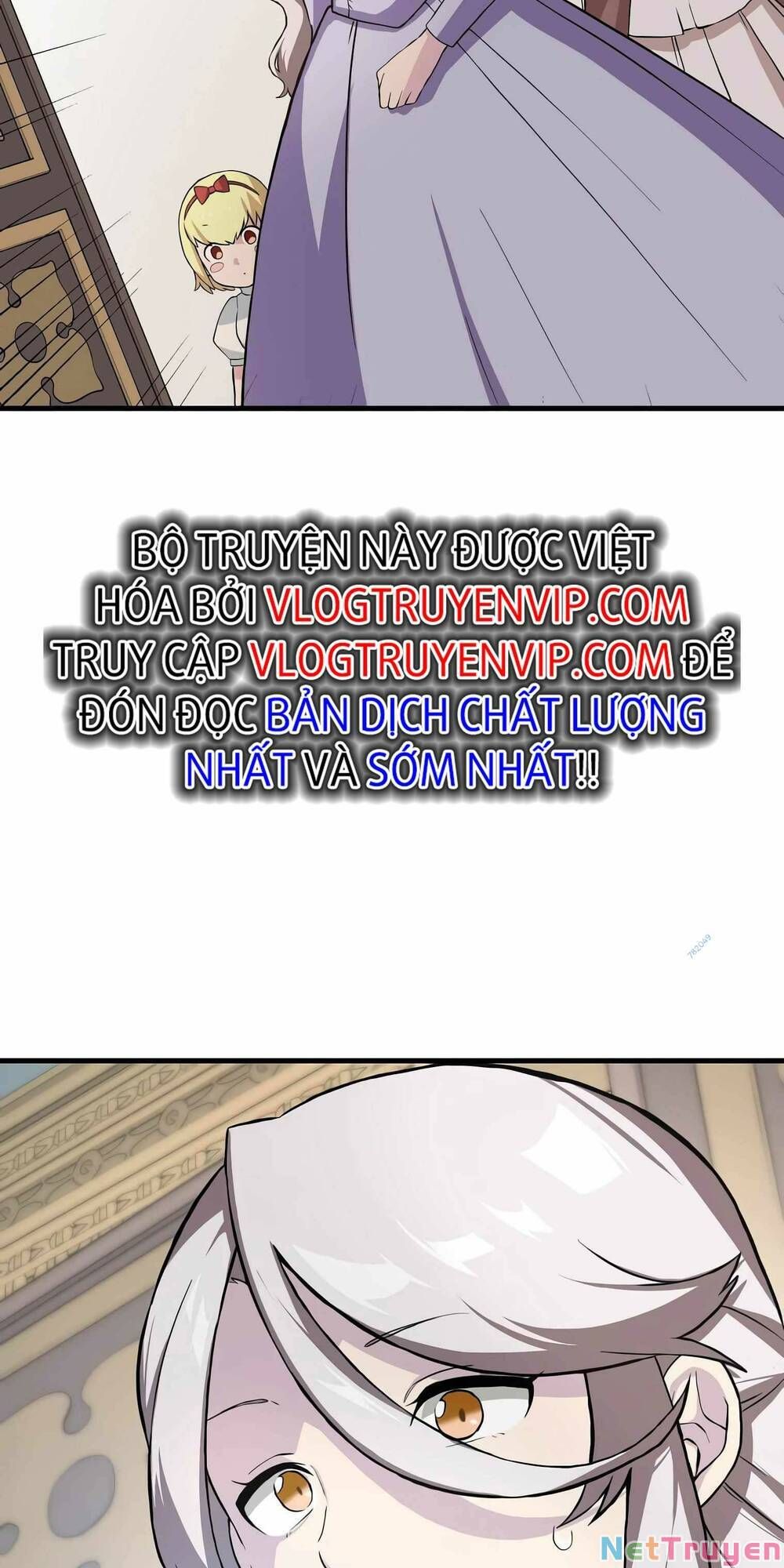 bách kiếp cường giả chapter 8 88