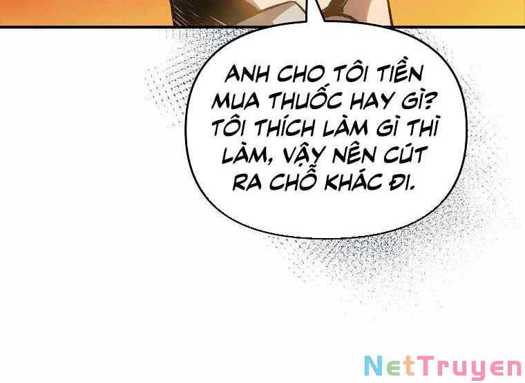 con đường diệt thần chapter 2 89