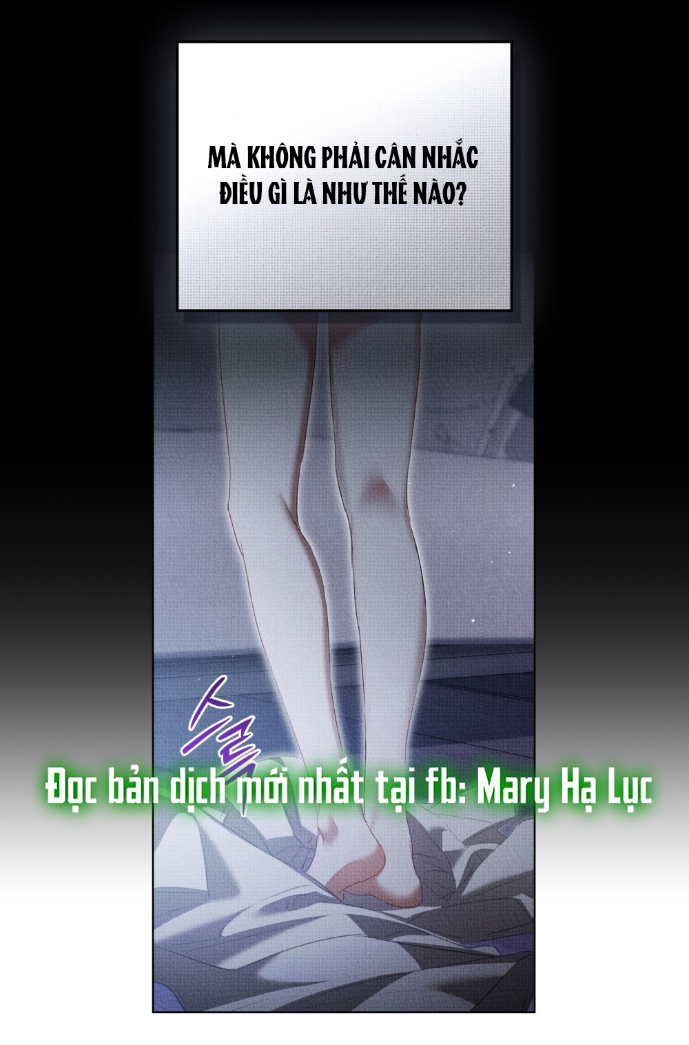 [15+] người hầu gái chapter 1.2 32