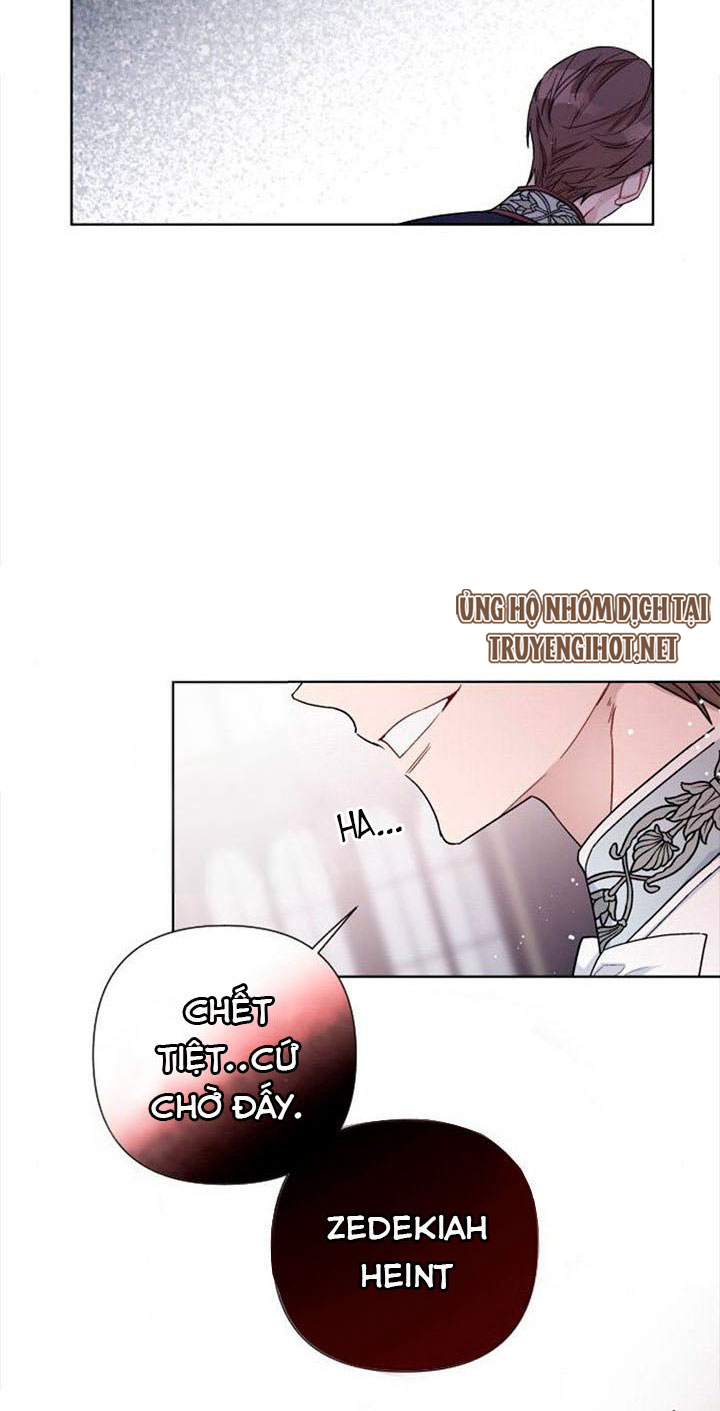 cách hiệp sĩ sống như một tiểu thư chapter 37 57