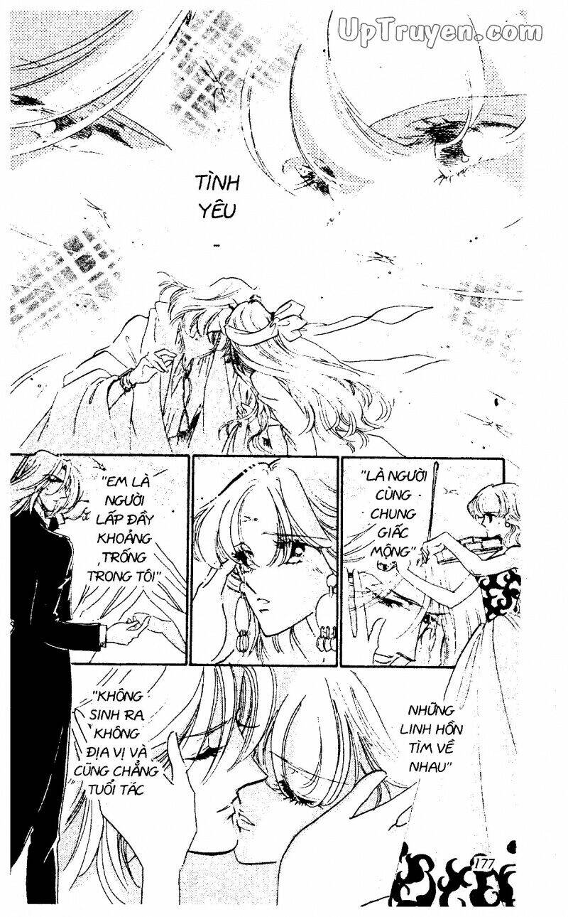 kanon - hoa âm chapter 6.5 77