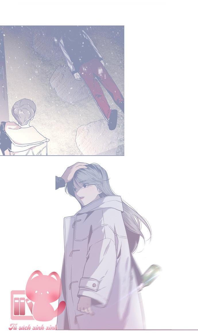 lee doona chapter 7 63