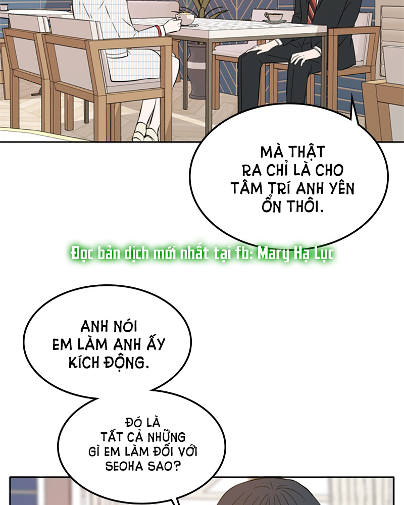 hẹn gặp anh ở kiếp thứ 19 chapter 10.1 59