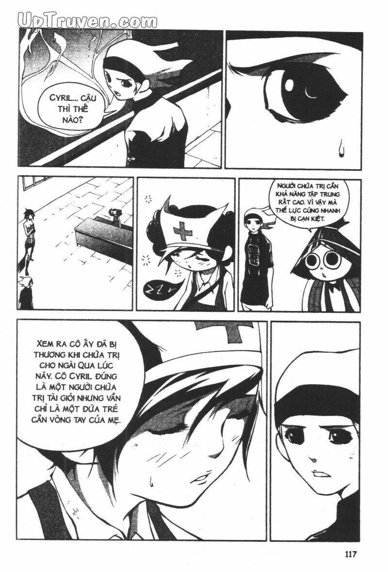 tahlequah chapter 4 120