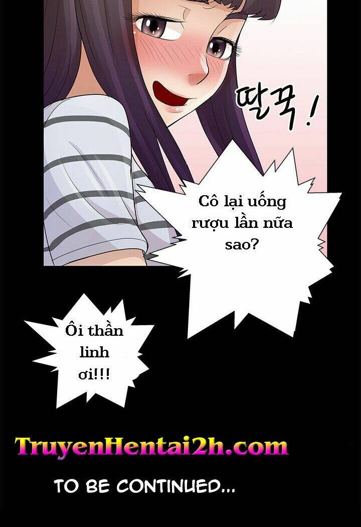 cậu sẽ làm như tôi nói chứ? chapter 9 41