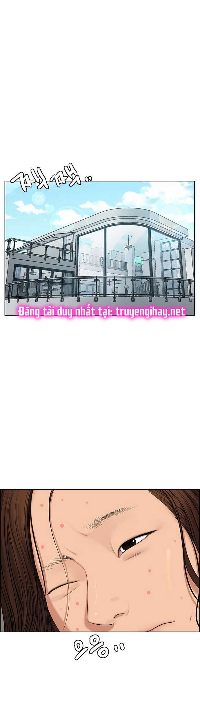 vẻ đẹp đích thực - true beauty chapter 181.1 6