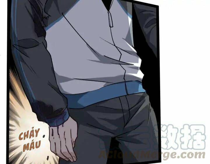 hồi xuân tiểu độc y chapter 63 17