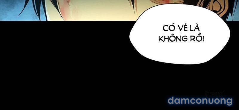 nô lệ song sinh chapter 93 10