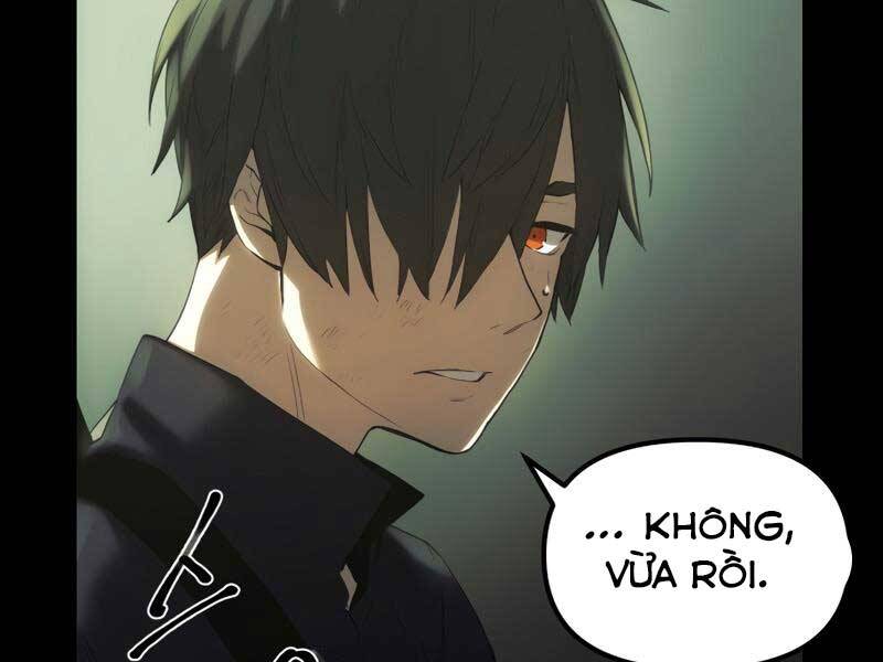 Ta Nhận Được Vật Phẩm Thần Thoại chapter 1.5 167