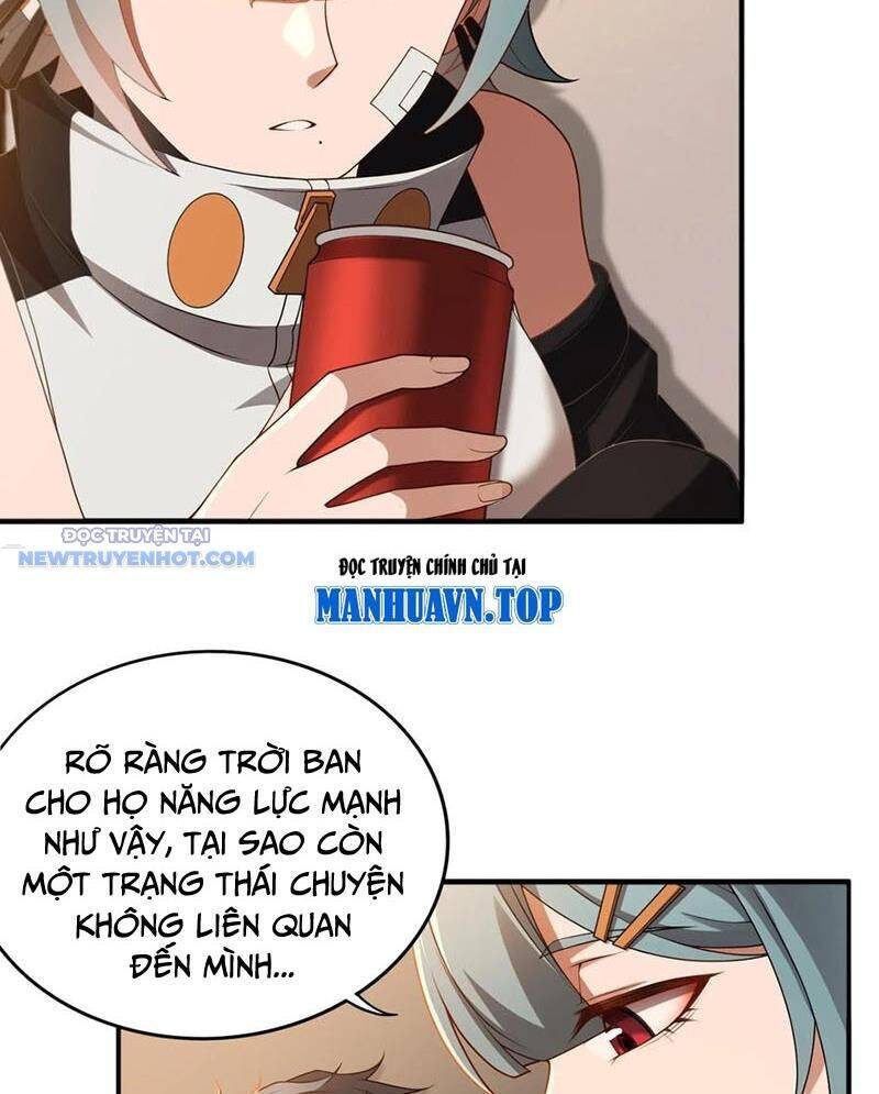 đại lộ vô danh chapter 52 33