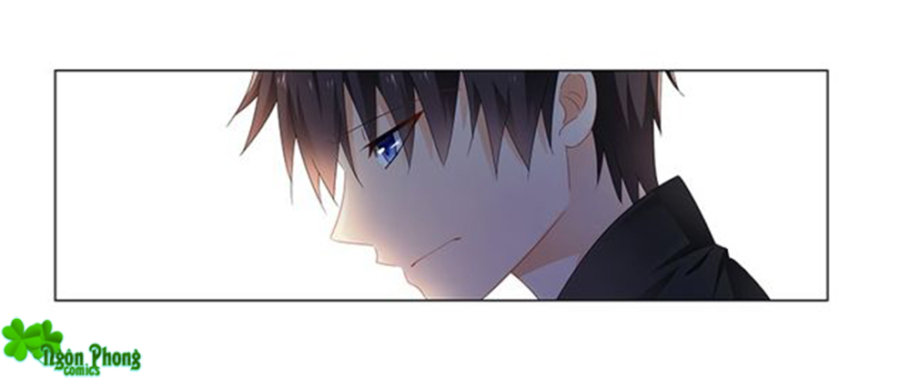 phúc hắc tổng tài đừng tới đây chapter 60 13