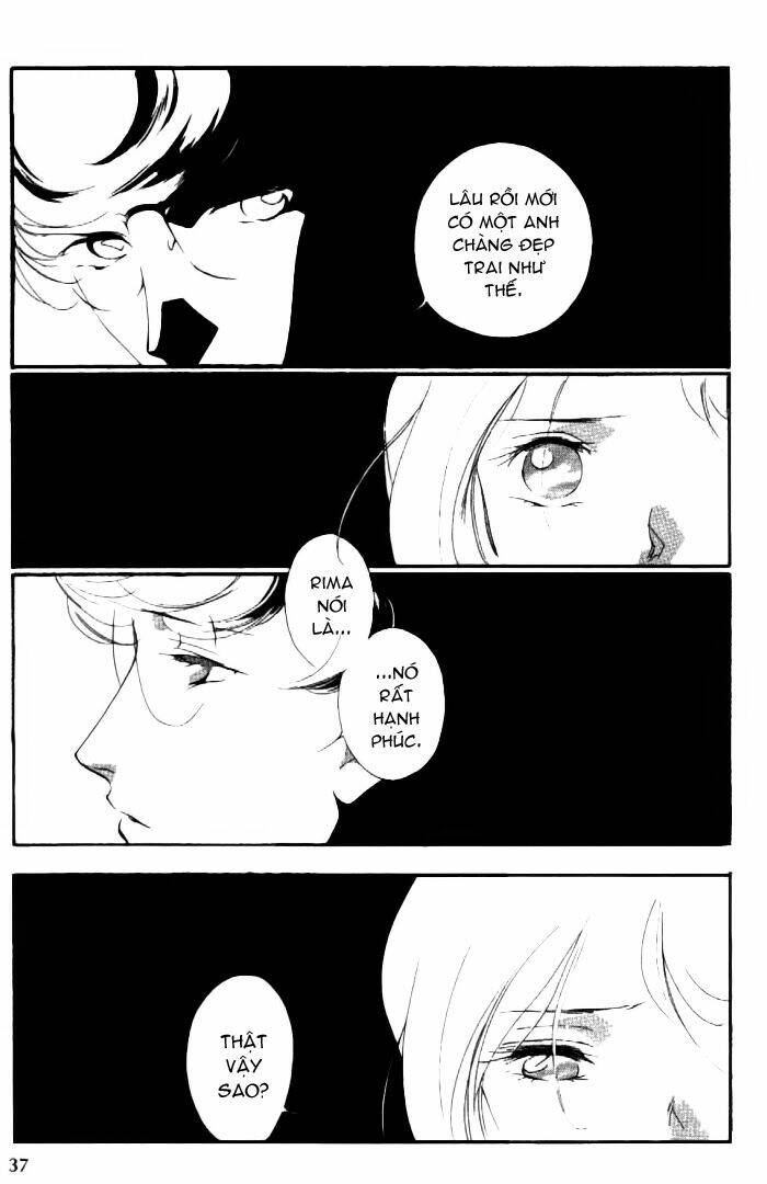 vampire princess miyu chapter 7.2 5