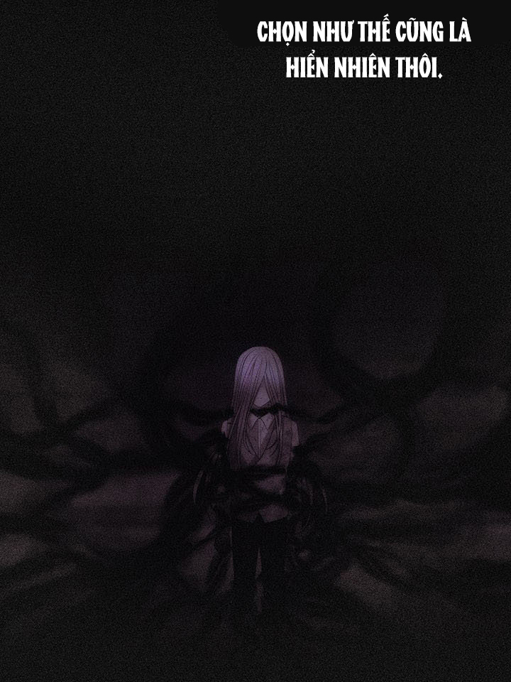 năm môn đệ của charlotte chapter 105 8