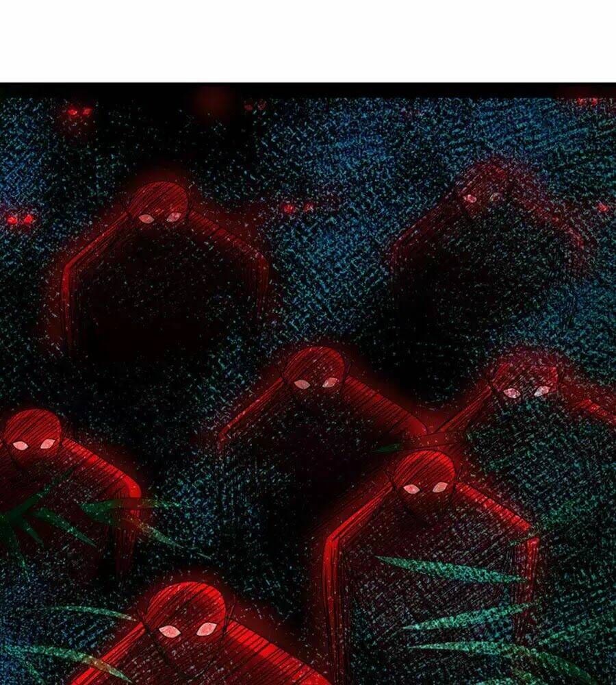 thiên kim bất hoán chapter 22 102