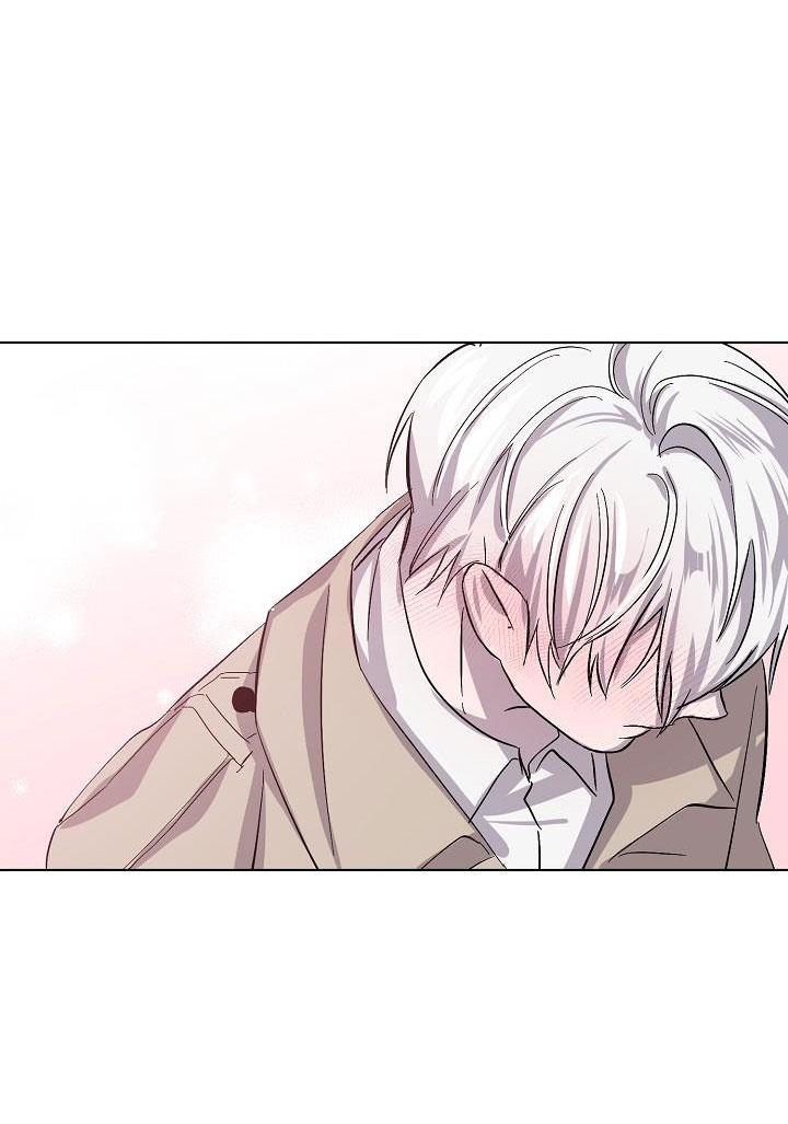 đêm không ngủ chapter 17 14