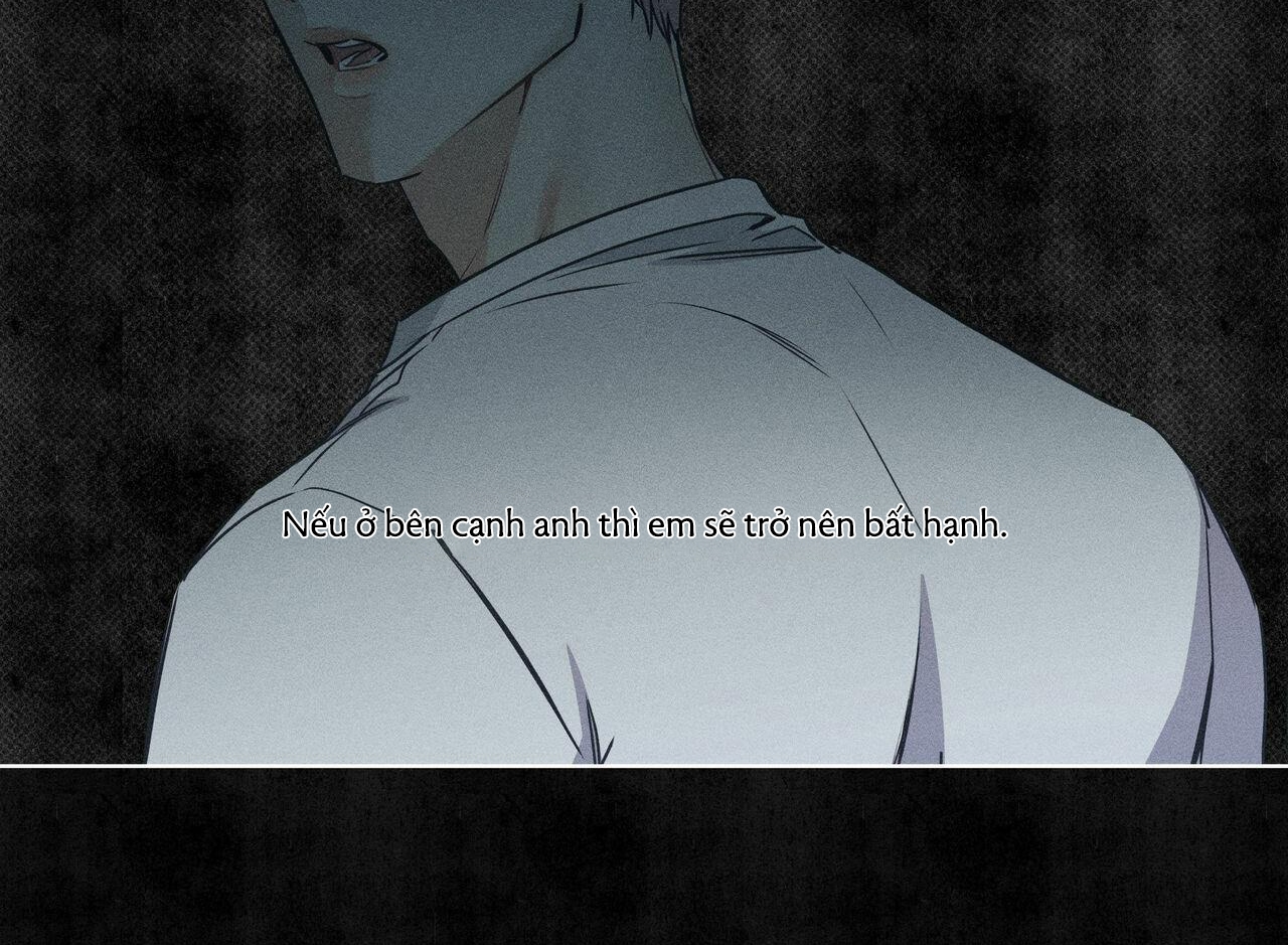 dải hợp âm trên đại dương xanh chapter 29 13