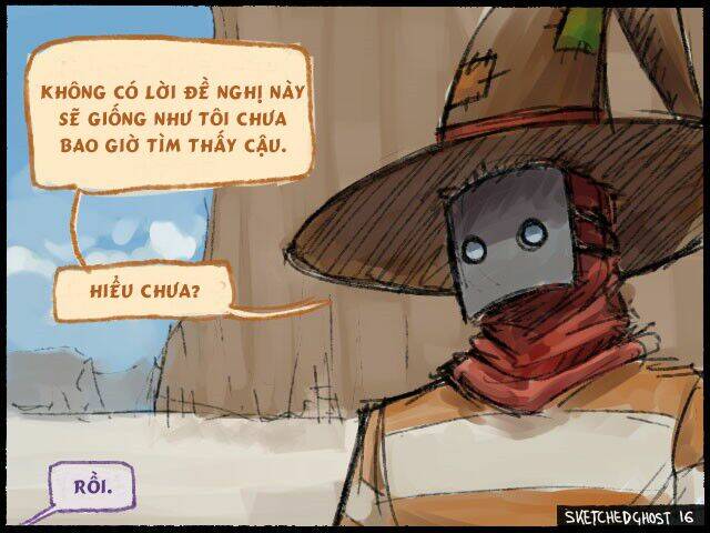 scavenger chapter 4 18