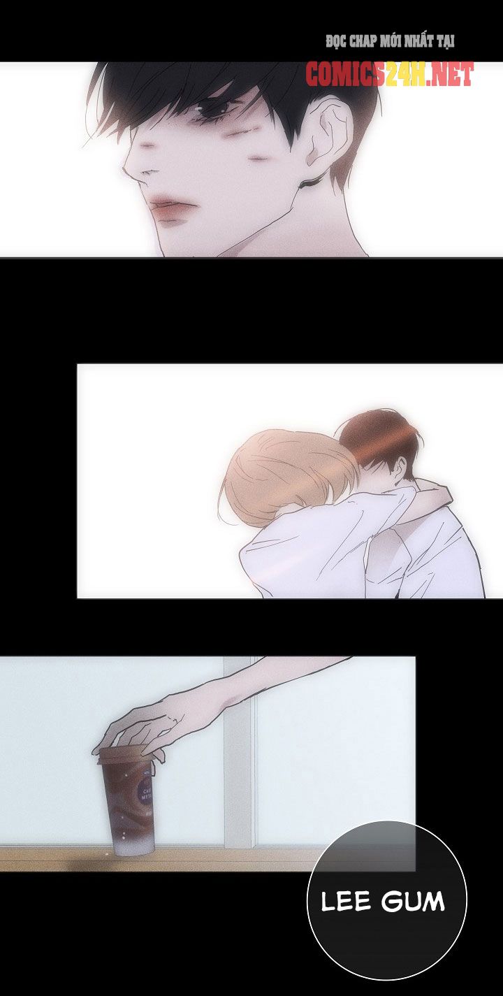 người đàn ông đã kết hôn chapter 1 42