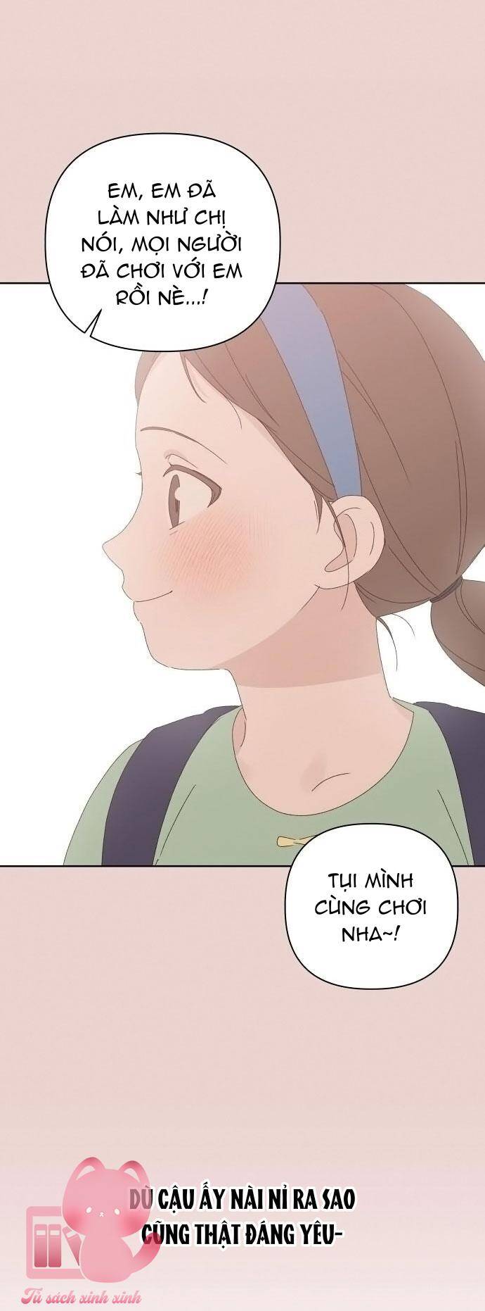 lén lút quện nhau chapter 28 65