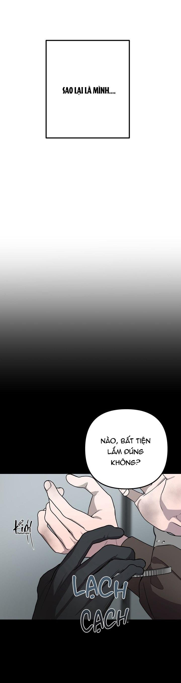 guide esper ngắn chapter 5.2 19