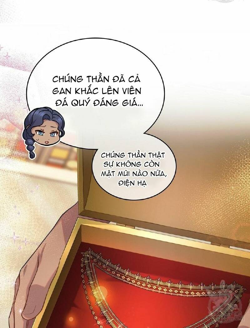 Lừa Người Hợp Với Em chapter 31.1 8