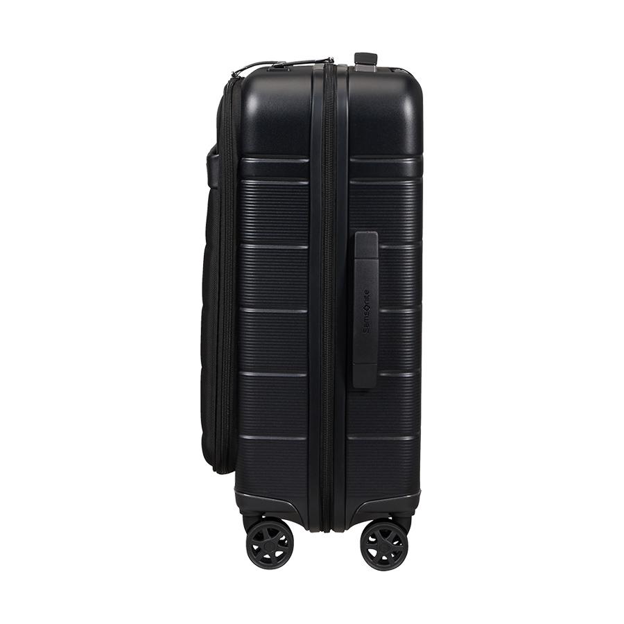 Vali kéo Samsonite Neopod Easy Access EXP