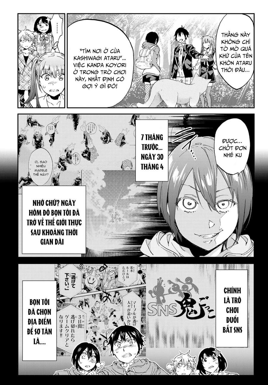 real account ii chapter 169.5 13