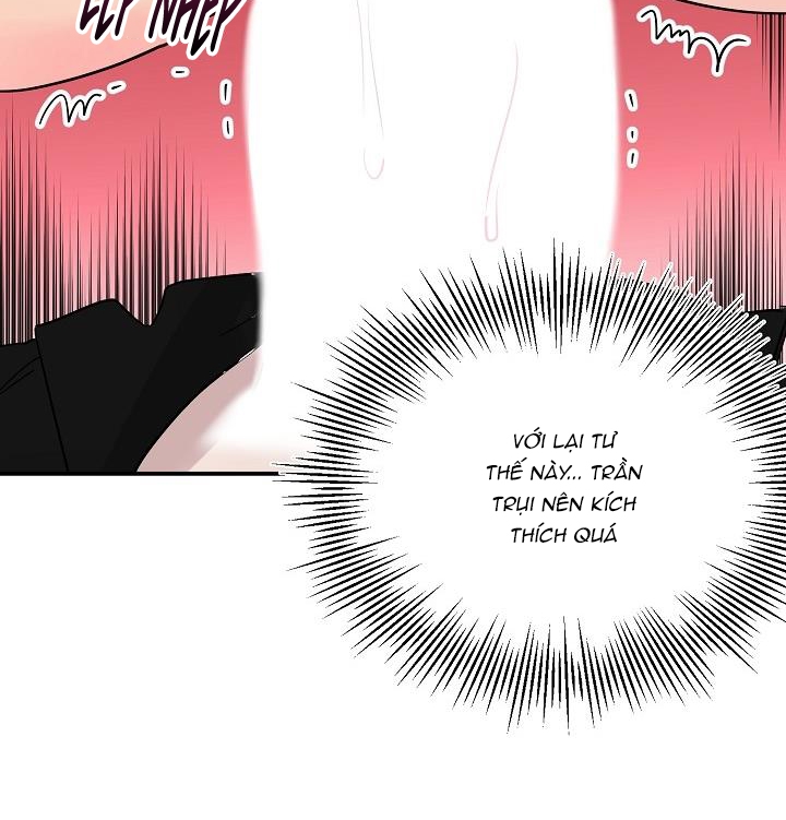 một lần là thầy, mãi mãi là thầy chapter 1 95