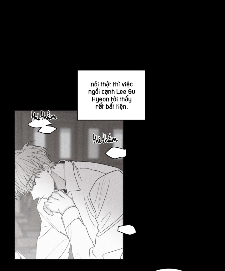 chiếu tướng chapter 66 60