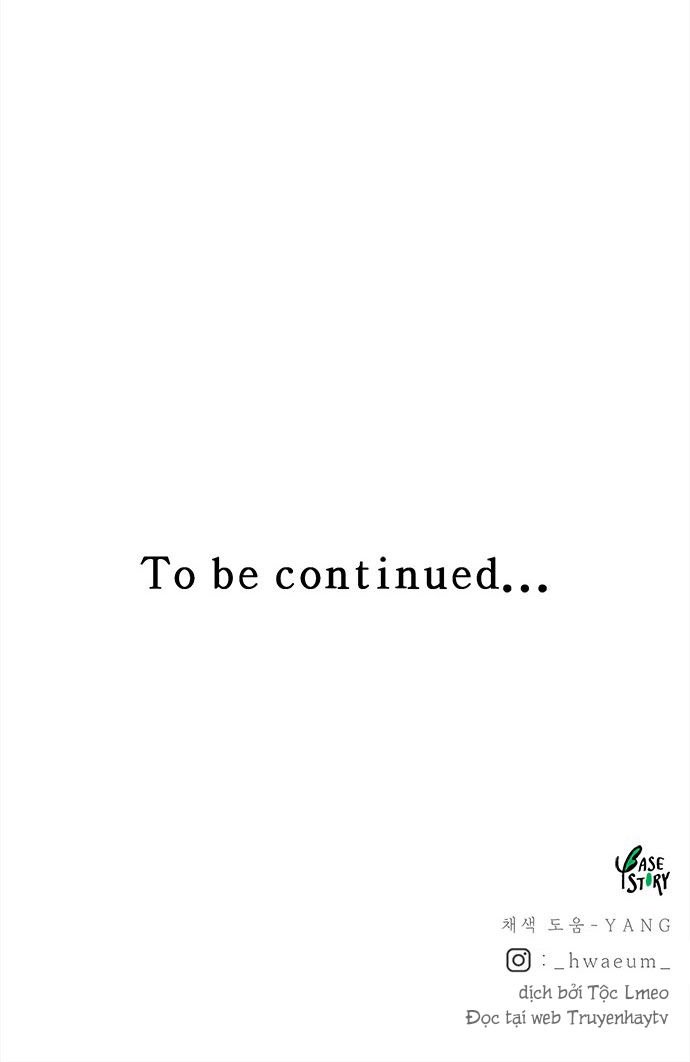 như gió trên cành cây khô chapter 56 79