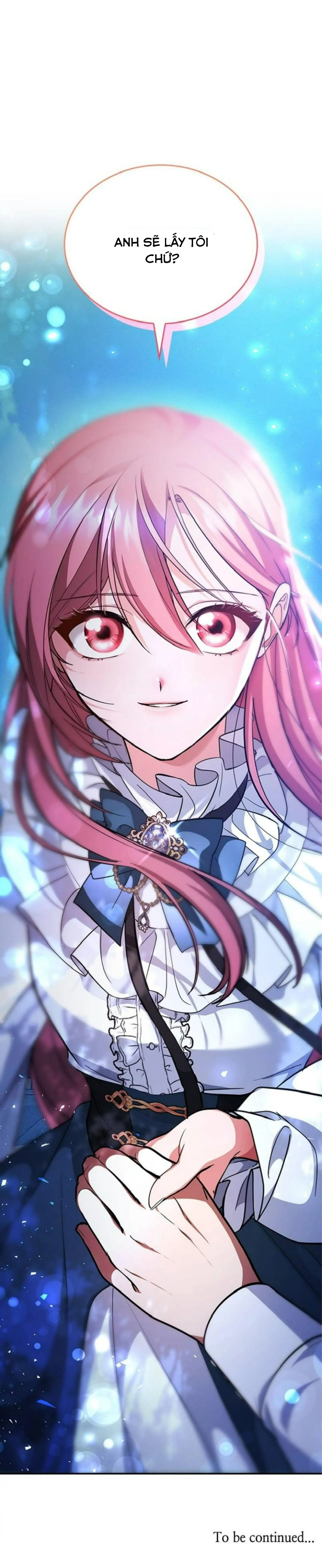 regina - gửi đến người không thể tha thứ chapter 21 36