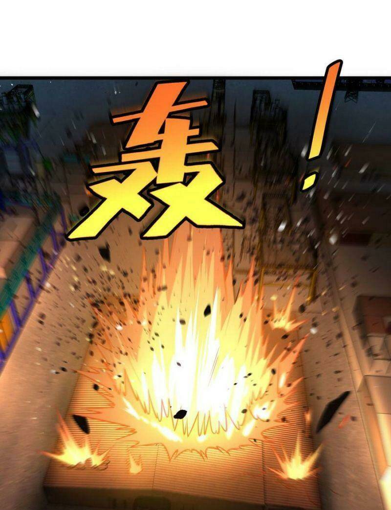 danh sách kẻ phản diện chapter 123 7