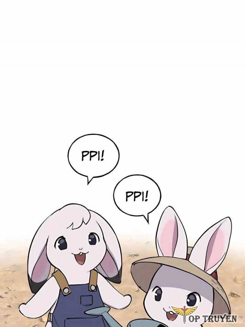 Làm Nông Dân Trong Tòa Tháp Thử Thách chapter 2 186