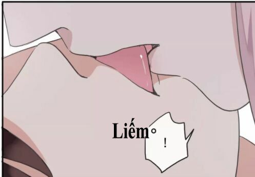 vết cắn ngọt ngào phần 1 chapter 60 23