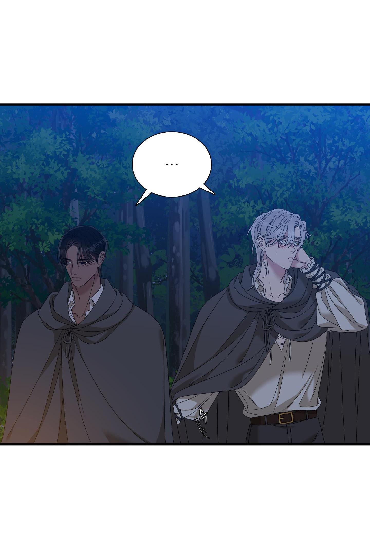 smyrna và capri chapter 35 61