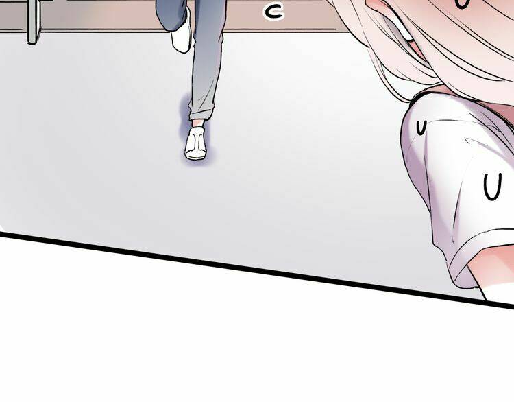 trạch thượng tịch mịch huỳnh hỏa chapter 10 108