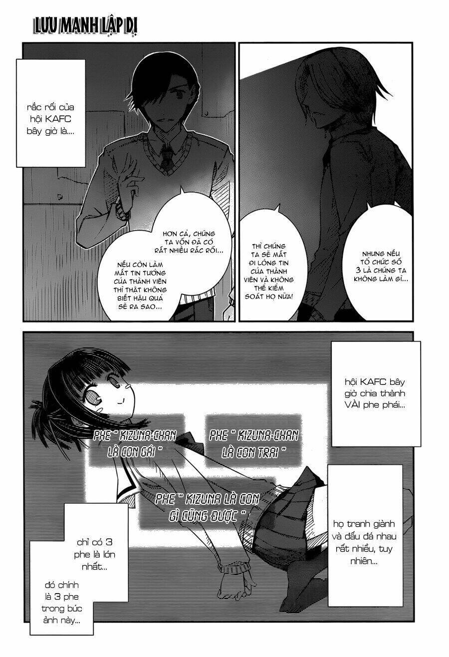 prunus girl chapter 36 7