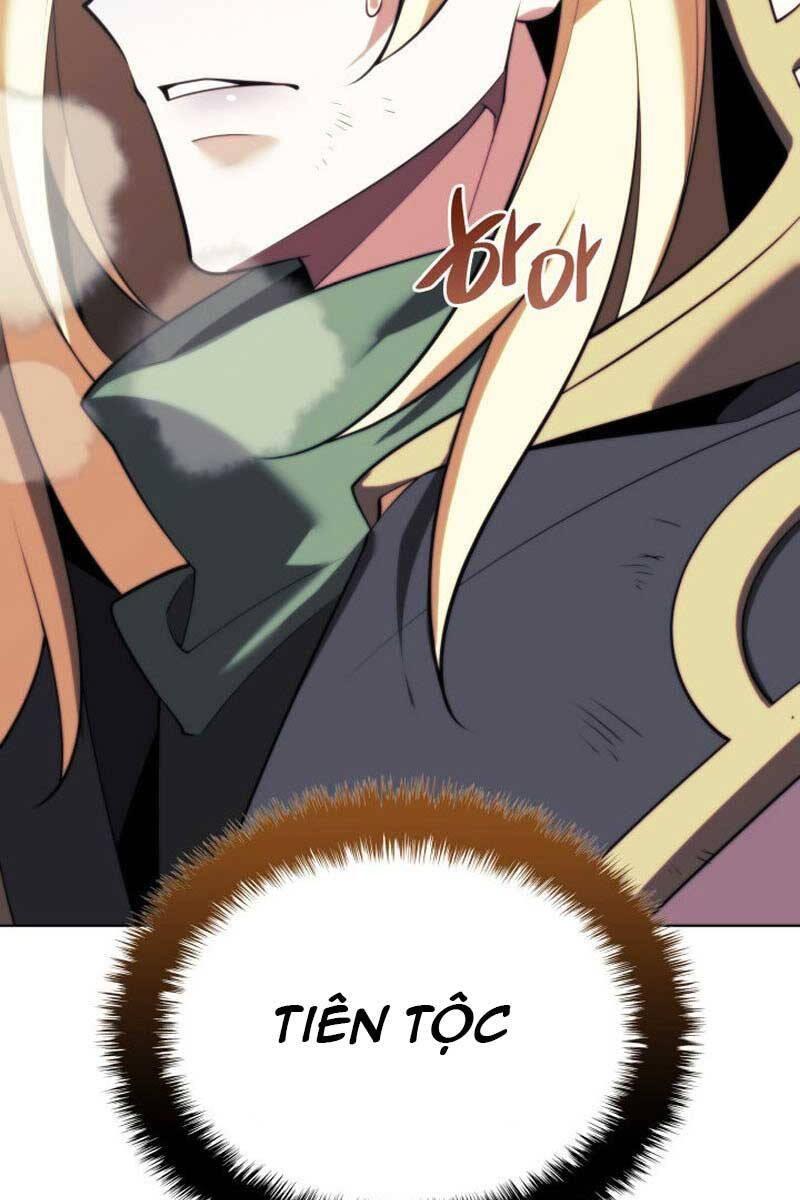 vượt qua giới hạn chapter 187 152