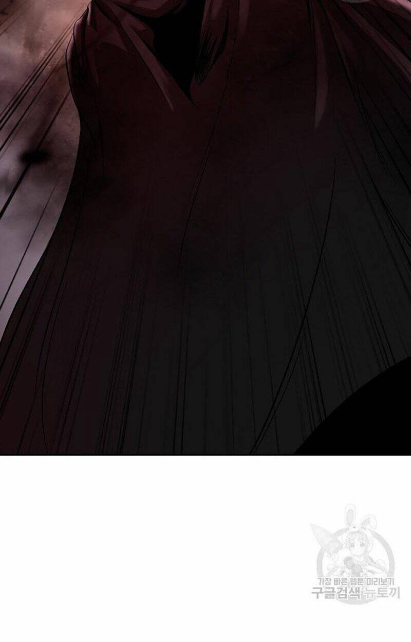 xuyên không thành hổ chapter 77 140