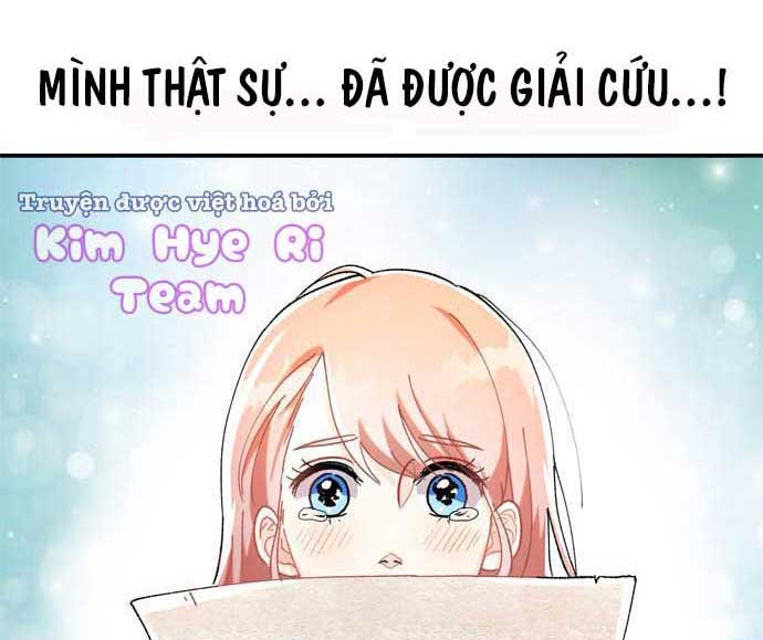 prince maker chapter 1.1 68