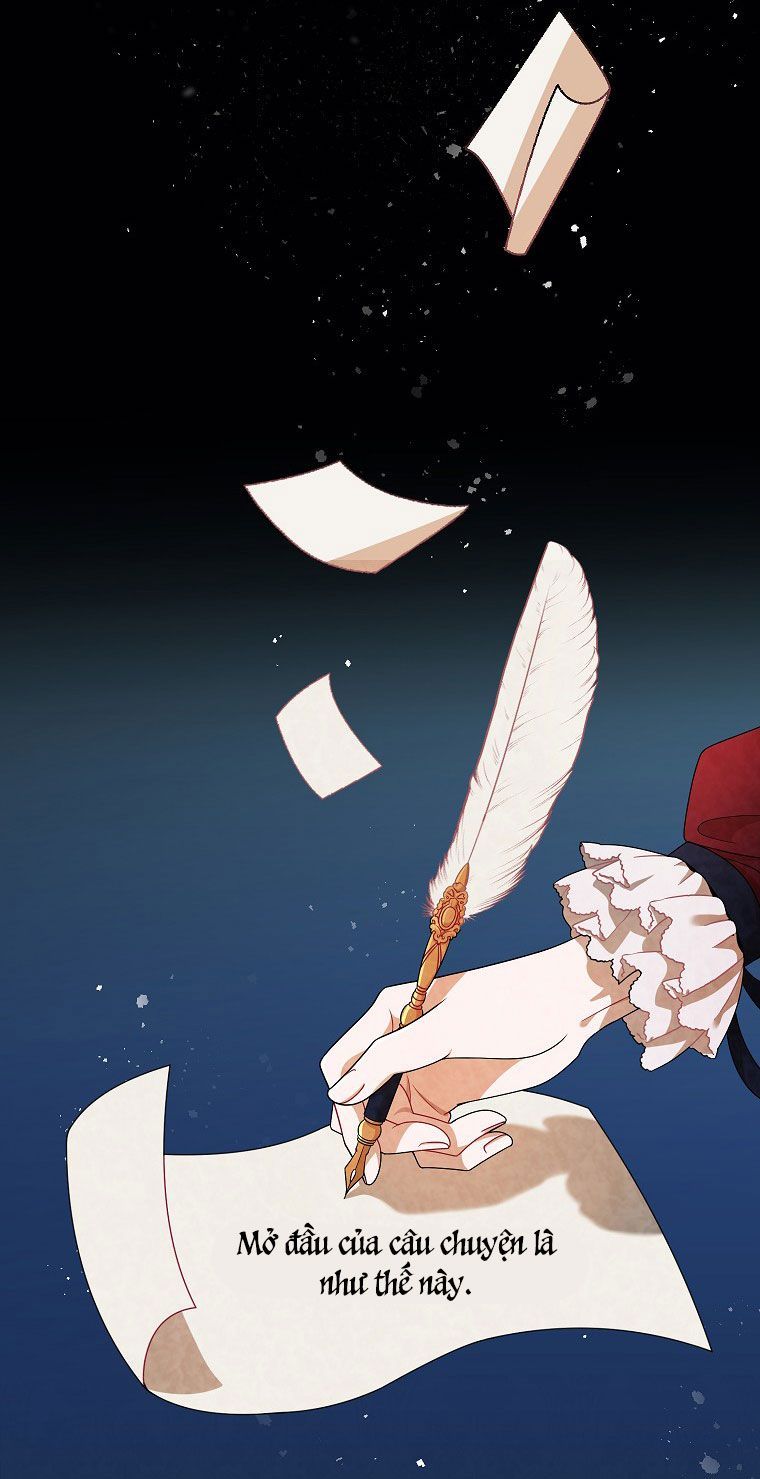 tôi đã gặp nam chính trong ngục tù chapter 1 16