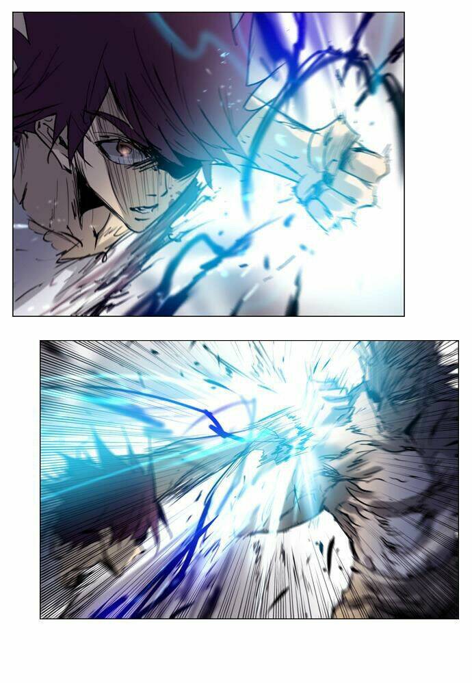 bản khế ước linh hồn chapter 170 32