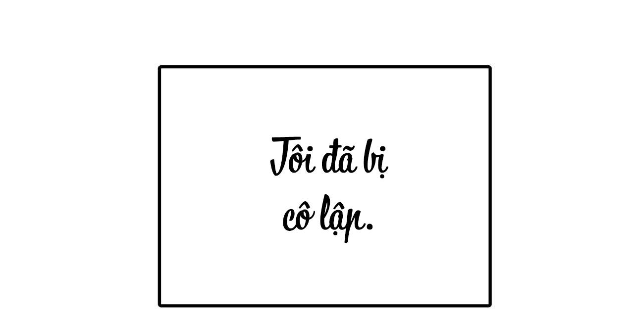 Sống Lại Lần Nữa chapter 57 16